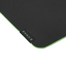 Игровой коврик для мыши Razer Gigantus V2 XXL mouse mat Razer Gigantus V2 XXL mouse mat