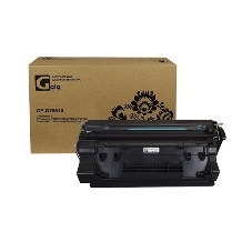 Картридж лазерный GalaPrint GP-Q7551A (№51A) для принтеров HP LaserJet P3005/P3005d/P3005dn/P3005n/P3005x/M3027/M3027x/M3035/M3035xs 6500 копий