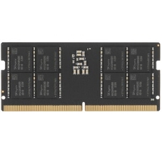 Оперативаня память ADATA DDR5 R-DIMM 32GB 5600MHz 1*32GB ECC Reg 1.1V CL46-45-45 SINGLE TRAY