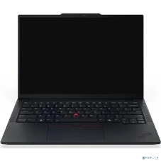 Ноутбук Lenovo ThinkPad E14 Gen 7/14