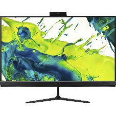 Моноблок Acer Aspire C27B/27