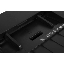 МФУ лазерное Canon i-Sensys MF275dw (5621C001), A4, ч/б, печ. 29 стр/мин., скан. до 20 стр/мин (ч/б) 15 стр/мин (цвет), 2400 x 600 dpi (печать) 600x600dpi (скан.), USB, RJ-45, Wi-Fi, Air Print, Mopria