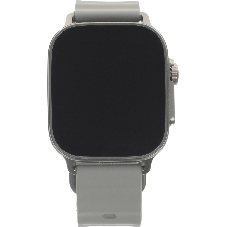 Умные часы Realme Watch 5 RMW2501, 1.97