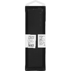 Оперативная память Digma, DDR5, 8GB (1x8GB), 5600MHz, CL46, DIMM