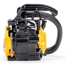 Бензопила Champion 126T-10 1,15 кВт 25 см 2,4 кг
