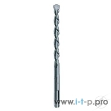 Бур Makita D-00206 Бур SDS+, 10х250х310мм