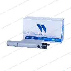 Картридж лазерный NVPrint совместимый Xerox 106R01221 черный для Phaser 6360 (18000k)