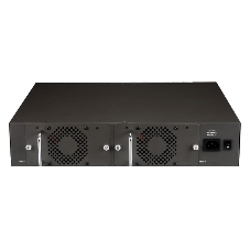 Медиаконвертер D-Link DMC-1000/A3A 16 bays to house