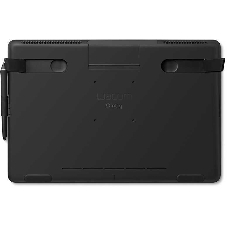 Графический планшет Wacom Cintiq 16