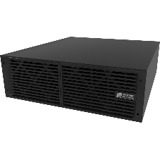 Батарея для ИБП Battery cabinet Сайбер Электро ВББ192В75А для моделей ЭКСПЕРТ-6000Р/ЭКСПЕРТ-10000Р (12V/9Ah х 16)