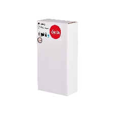 Картридж струйный Sakura 2891C001 ( PFI-320 C) для Canon, голубой, 300 мл.