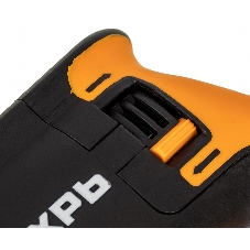 Перфоратор Вихрь П-850К, SDS-plus, 850 Вт, 3,2 Дж, от сети