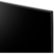 Телевизор Starwind 65