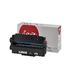 Картридж лазерный Sakura T31A для Deli P3100/M3100, черный, 2000к.