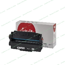 Картридж лазерный Sakura T31A для Deli P3100/M3100, черный, 2000к.