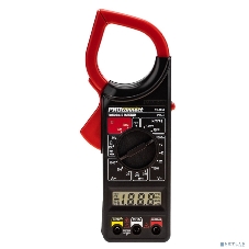 Токовые клещи PROconnect P266C