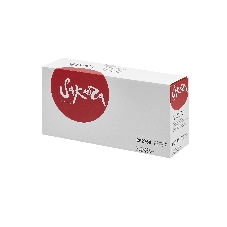 Картридж лазерный Sakura CF276A (76A) для HP, черный, 3000 к.