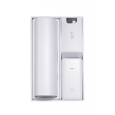 Точка доступа Ubiquiti UniFi UAP-FlexHD Wi-Fi