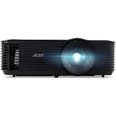 Проектор Acer X139, DLP, WXGA, 5200 Lm, 20000:1, EMEA, 2.7 Kg, EURO Power (replace MR.JTJ11.00R, X139WH)