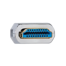 Кабель Активный оптический кабель HDMI 19M/M,ver. 2.1, 8K@60 Hz 15m Telecom TCG2120-15M