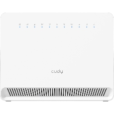 Маршрутизатор AC1200 Wi-Fi 4G LTE Cat 6 Gigabit Router, 4 10/100/1000M RJ45 Ports, Nano SIM Slot, Quectel module inside,build-in 4G LTE modem, 300Mbps at 2.4GHz + 867Mbps at 5GHz, Internal Antennas, PPTP/L2TP/OpenVPN/WireGuard VPN, DNS over Cloudflare/Google/Quad9, DDNS, SMS, Band locking, TR069, TR111, Cudy Mesh Support