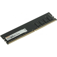 Оперативная память Digma, DDR4, 8GB (1x8 GB), 2666 MHz, CL19, SO-DIMM
