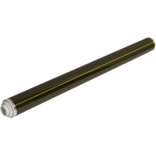 Барабан CET CET5225 (GPR53-Drum) для Canon iR ADVANCE C3325i/C3330i/C3320/C3320L 110000 стр. с чипом