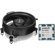 Процессор AMD Ryzen 5 8600G Soc-AM5 4.3GHz BOX