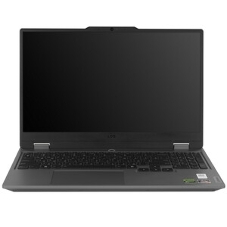 Ноутбук Lenovo LOQ 15AHP10/15.6