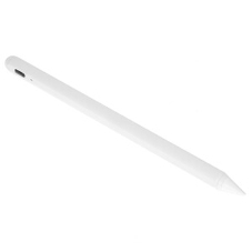 Наконечник Digma для Digma Pro i1 белый
