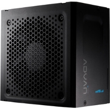 Блок питания FSP ADVAN-1000GM 1000W