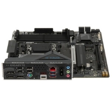 Материнская плата GigaByte B850 Eagle WIFI6E rev. 1.0