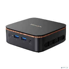 Мини-компьютер Blackview MP20/3300U/16+512GB MP20 (AMD 3300U) 16+512GB, WIFI a/b/g/n/ac, Bluetooth 4.2, Win11 Pro, USB3.0