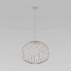 Подвесной светильник 19686 Sphera