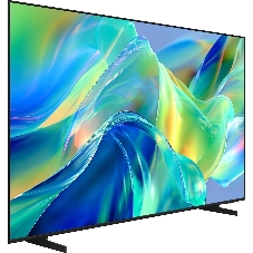 Телевизор Samsung 75