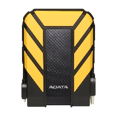 Внешний HDD 2.5