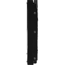 Жесткий диск HDD Western Digital 8Tb 7200rpm SATA-III 256Mb 3.5