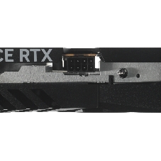Видеокарта MSI GeForce RTX 5050 8G GAMING OC, NVIDIA RTX 5050, 8 ГБ GDDR6, 128 бит, PCI-e 5.0, 1xHDMI, 3xDP, 2647 МГц