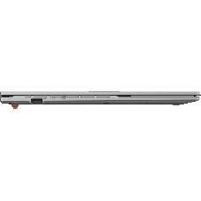 Ноутбук ASUS VivoBook E1504FA-BQ5036/15.6