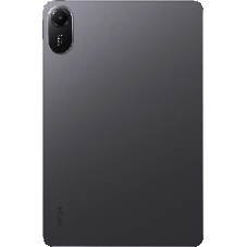 Планшет Xiaomi Redmi Pad 2 11