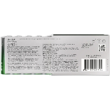 Батарейка GP 15AA21-2CRSWC40 240/720 (40шт) коробка