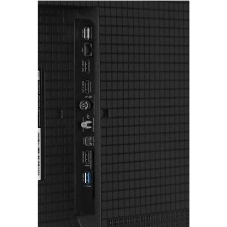 Телевизор TCL 65