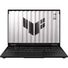 Ноутбук Asus TUF Gaming A16 FA608UHI-TU128/16
