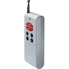 Контроллер Navigator ND-CRGb144RF-IP20-12В Контроллер Navigator ND-CRGb144RF-IP20-12В