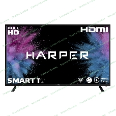 Телевизор Harper 43