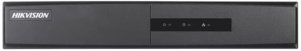 Видеорегистратор Hikvision DS-7104NI-Q1/M (D)