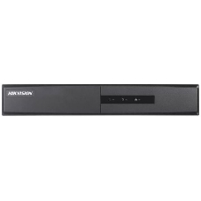 Видеорегистратор Hikvision DS-7104NI-Q1/M (D)