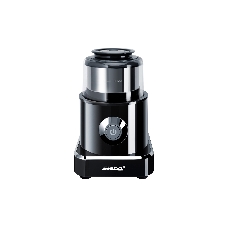 Измельчитель Steba MG 500 Black