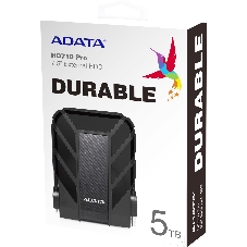 Внешний HDD 2.5