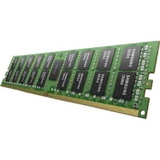 Оперативная память Samsung, DDR4, 32GB (1x32GB), 3200MHz, CL22, ECC, RDIMM, OEM